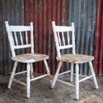 Adaline Chair