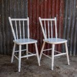 Celine Chair