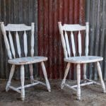 Florence Chair