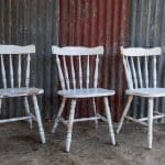 Holly Chair
