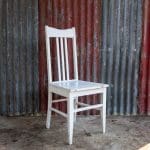 Isla Chair