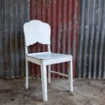 Kelly Chair