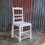 Lila Chair