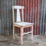 Moira Chair