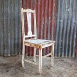 Nelly Chair