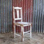 Olivia Chair