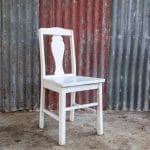 Pippa Chair