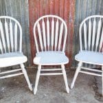 Quinn Chairs